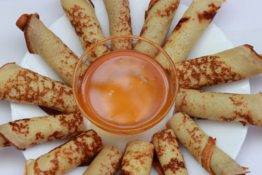 Similar image 2027267