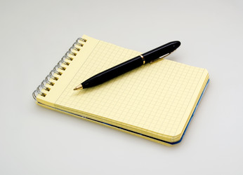 Similar image 2027273