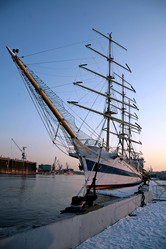 Similar image 2027279