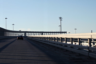 Similar image 2027281