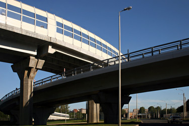 Similar image 2027283