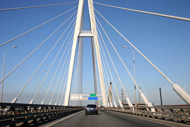 Similar image 2027285