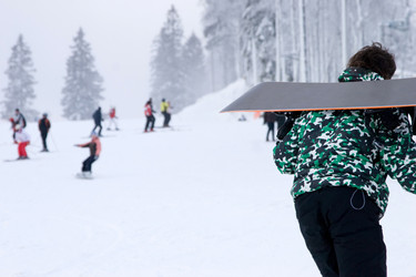 Similar image 2027286