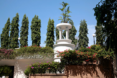 Similar image 2027288