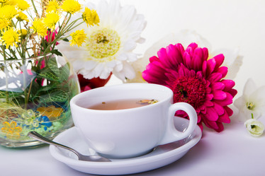 Similar image 2027339