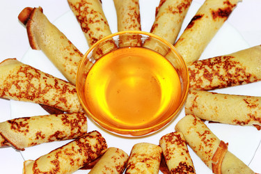 Similar image 2027366