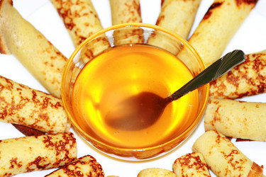 Similar image 2027367