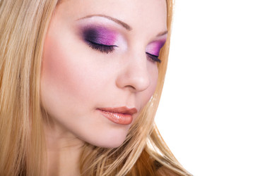 Similar image 2027405