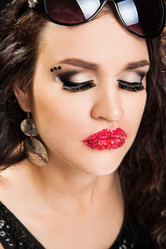 Similar image 2027416