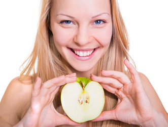 Similar image 2027415