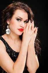 Similar image 2027420