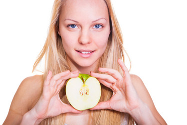 Similar image 2027419