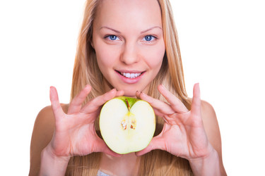 Similar image 2027421