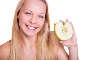 Similar image 2027423