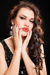 Similar image 2027424