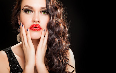 Similar image 2027431