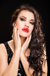 Similar image 2027441