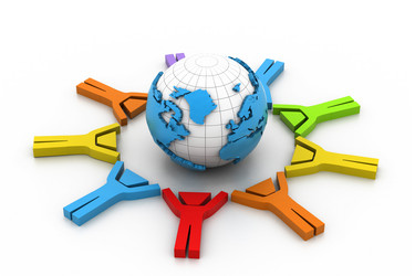 Similar image 2027450