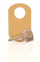 Similar image 2027453