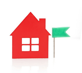 Similar image 2027459