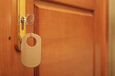 Similar image 2027460