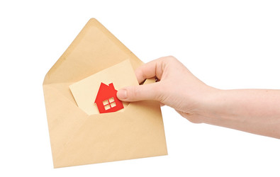 Similar image 2027462