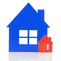 Similar image 2027518