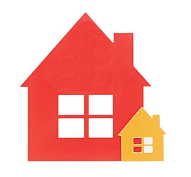 Similar image 2027519