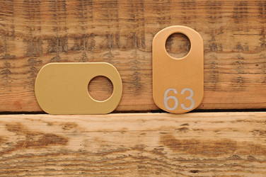 Similar image 2027520