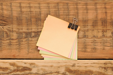 Similar image 2027522