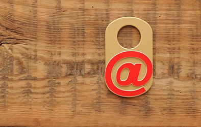 Similar image 2027523