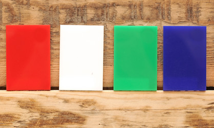 Similar image 2027525