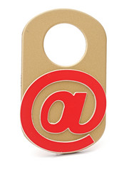 Similar image 2027527