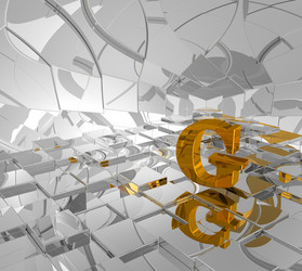 Similar image 2027538