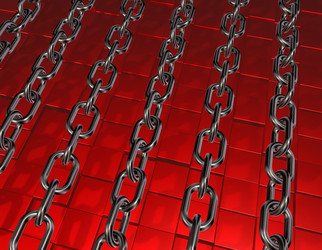 Similar image 2027564