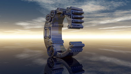 Similar image 2027566