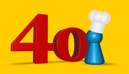 Similar image 2027568