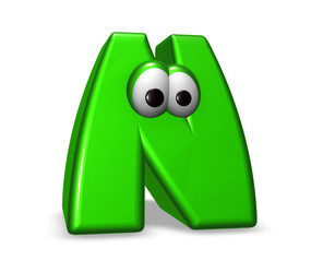 Similar image 2027570