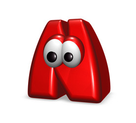 Similar image 2027571