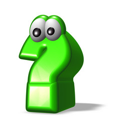 Similar image 2027574