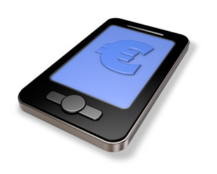 Similar image 2027582