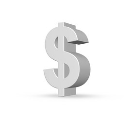 Similar image 2027583