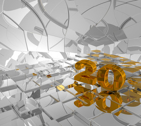 Similar image 2027586