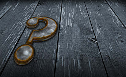 Similar image 2027590