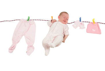 Similar image 2027683