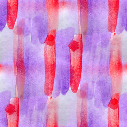 Similar image 2027686