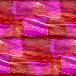 Similar image 2027696