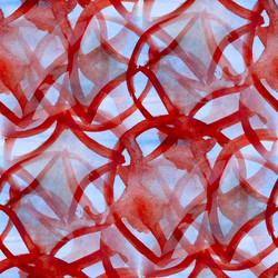 Similar image 2027700