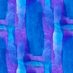 Similar image 2027701