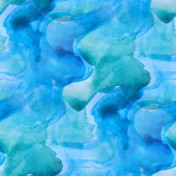 Similar image 2027703